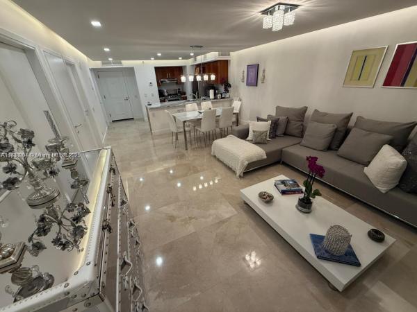 Spiaggia Ocean, 9499 Collins Ave #411, Surfside, Florida 33154, image 1