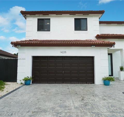 14235 SW 294th St, Homestead, Florida 33033, image 1