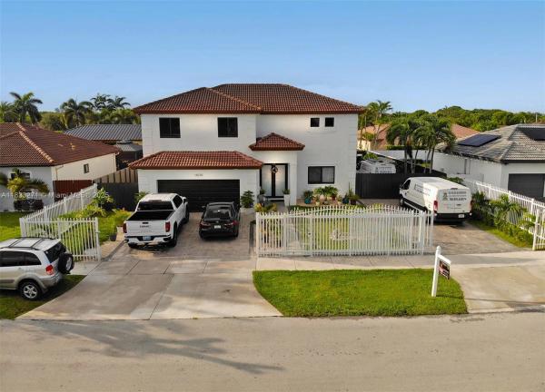 Biscayne Drive Estates, 14235 SW 294th St, Leisure City, Florida 33033, image 3