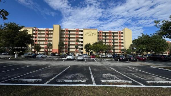 9455 W Flagler St C206, Miami, Florida 33174, image 1