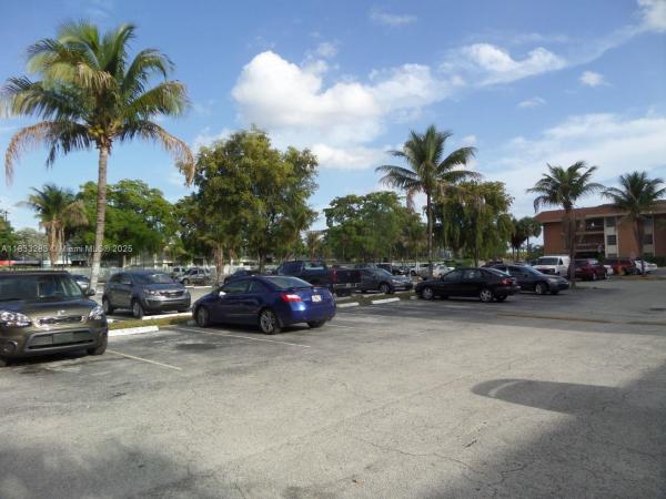 17530 NW 68th Ave #C4002, Hialeah, Florida 33015, image 1