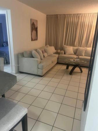 Soleil Lake, 580 NW 114th Ave #103, Sweetwater, Florida 33172, image 1