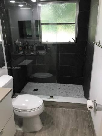 Oaks Terrace At Palm-Aire, 4200 Oaks Ter #206, Pompano Beach, Florida 33069, image 1