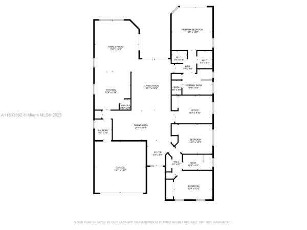 Riviera Isles, 5034 SW 161st Ave, Miramar, Florida 33027, image 3