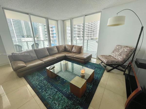 The Mark On Brickell, 1155 Brickell Bay Dr 1401, Miami, Florida 33131, image 1
