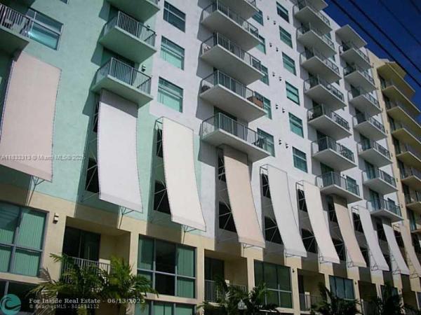 Hollywood Station, 140 S Dixie Hwy #1016, Hollywood, Florida 33020, image 1