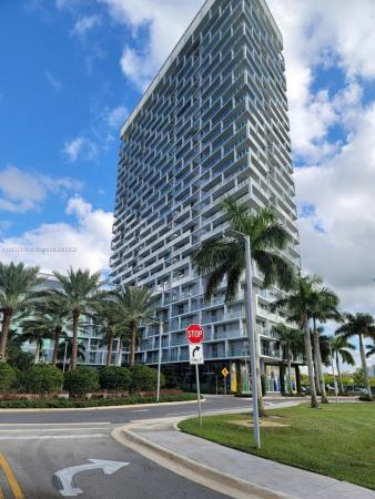 One Metropica, 2000 Metropica Way #2411, Sunrise, Florida 33323, image 1