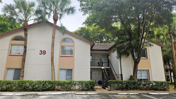 9277 SW 138th Pl #9277, Unincorporated Dade County, Florida 33186, image 1