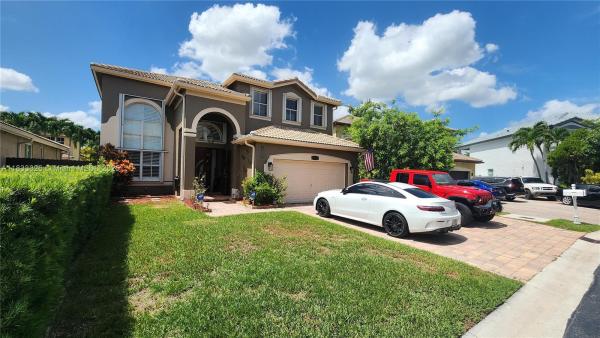 16262 SW 44th Ter, Miami, Florida 33185, image 3