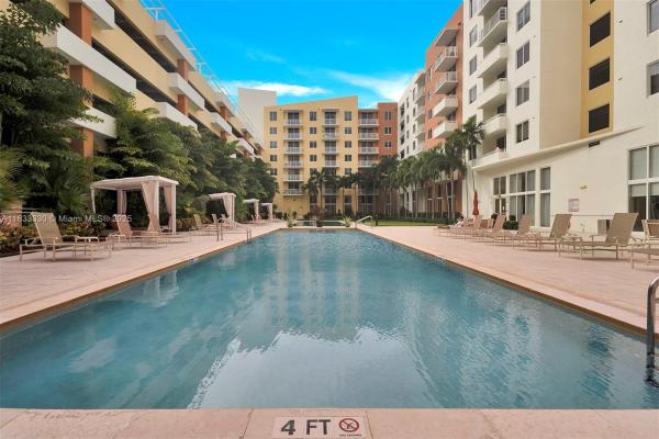 Venture At Aventura West, 2775 NE 187th St #516, Aventura, Florida 33180, image 1