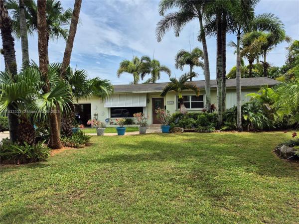 16721 SW 298th Ter, Homestead, Florida 33030, image 1