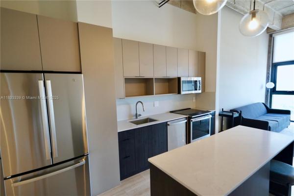7920 NE 2nd Ave #507, Miami, Florida 33138, image 1