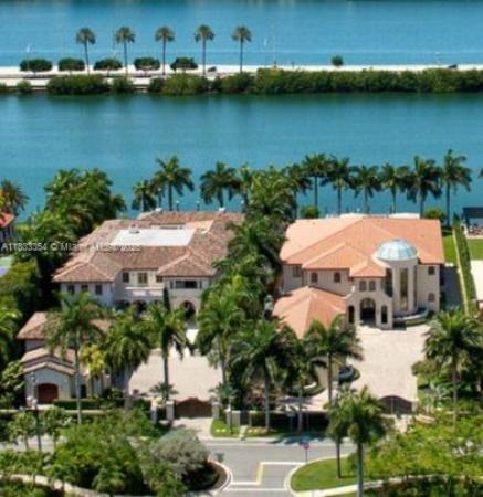 Palm Island, 198 Palm Ave, Miami Beach, Florida 33139, image 1