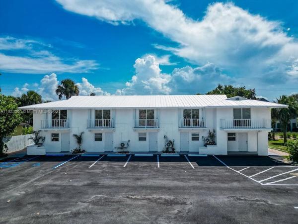 Fort Pierce Shores, 2305 Tamarind Dr #1, Fort Pierce, Florida 34949, image 1