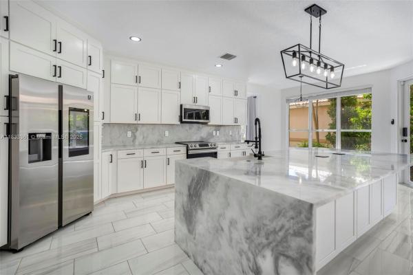 Colony Preserve, 5050 Greenwich Preserve Ct, Boynton Beach, Florida 33436, image 1