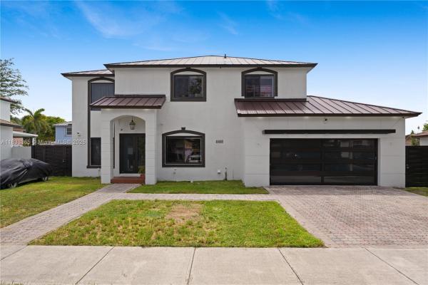 18082 SW 152nd Ct, Miami, Florida 33187, image 1
