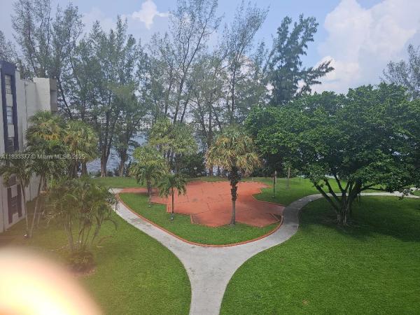 Samari Lake East, 10000 NW 80th Ct #2415, Hialeah Gardens, Florida 33016, image 1