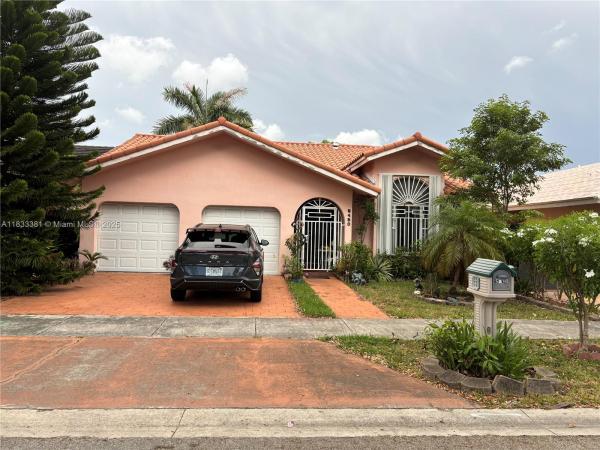 5450 SW 143rd Ct, Miami, Florida 33175, image 1