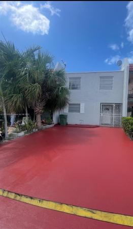 Bradley Estates, 921 W 80th Pl #921, Hialeah, Florida 33014, image 1