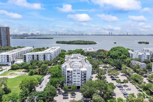 Nirvana, 650 NE 64th St #G210, Miami, Florida 33138, image 1