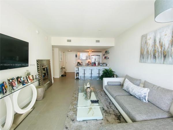 Latitude On The River, 185 SW 7th St #2214, Miami, Florida 33130, image 3