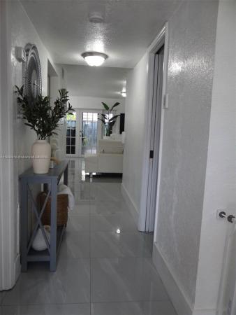 Palm Springs Villas, 7310 W 2nd Way, Hialeah, Florida 33014, image 2