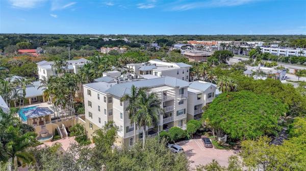 The Reserve Of Pinecrest, 7588 SW 102nd St 203, Pinecrest, Florida 33156, image 1