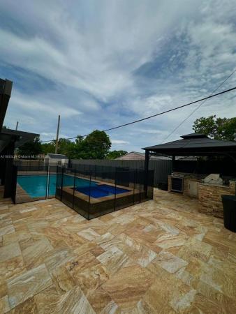 Scott Lake Manor, 1430 NW 183rd St #., Miami Gardens, Florida 33169, image 1