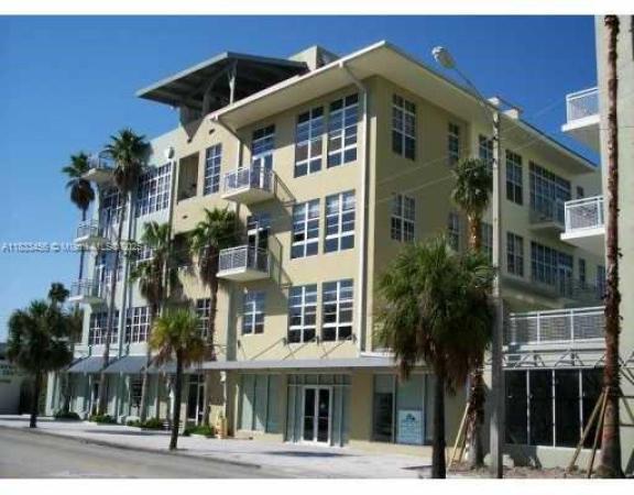 Fort Lauderdale, Florida 33301, image 1