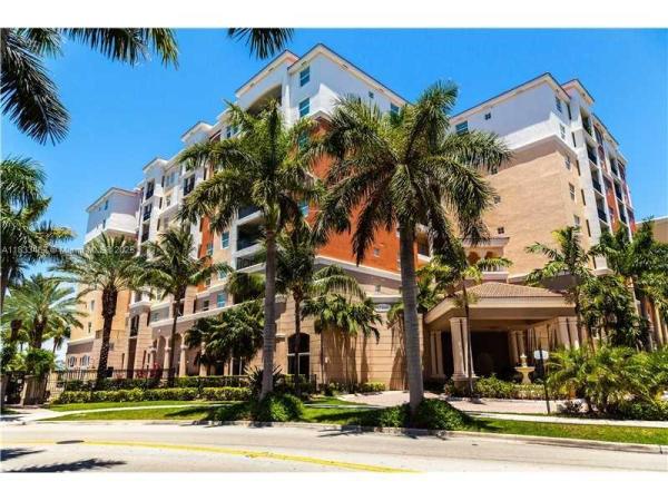 Porto Bellagio, 17100 N Bay Rd #1816, Sunny Isles Beach, Florida 33160, image 1