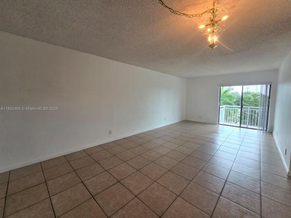 Newport, 405 S Pine Island Rd #401D, Plantation, Florida 33324, image 1