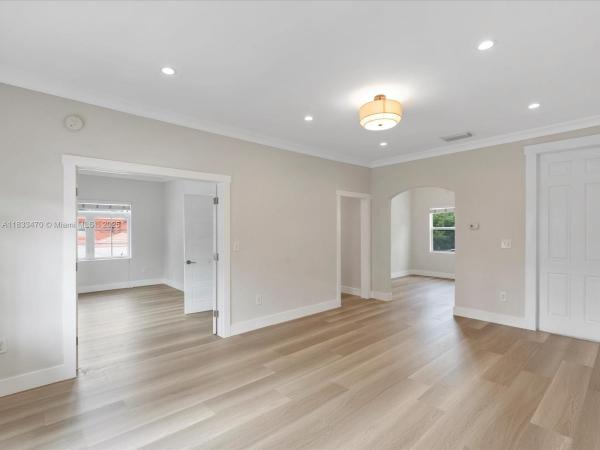 2431 Biscayne Blvd #1, Miami, Florida 33137, image 1
