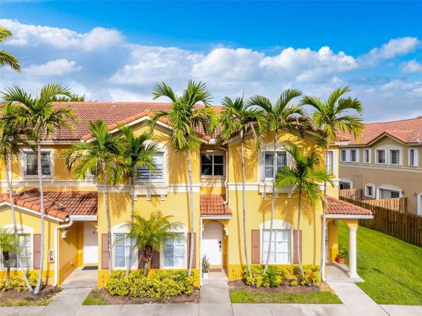 Leeward, 8242 NW 107th Ct 7-12, Doral, Florida 33178, image 1