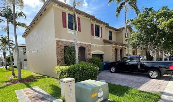 23465 SW 113th Psge, Homestead, Florida 33032, image 1