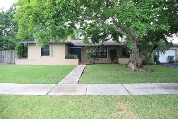 510 NW 22nd St, Homestead, Florida 33030, image 1
