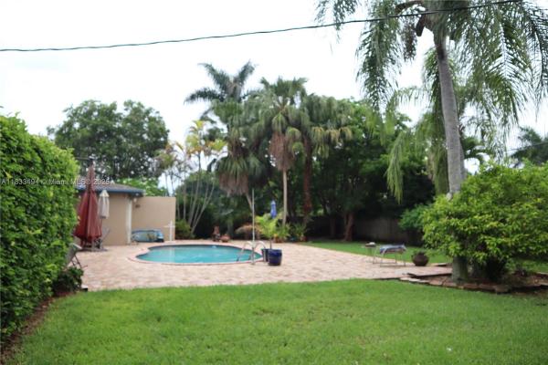 510 NW 22nd St, Homestead, Florida 33030, image 3