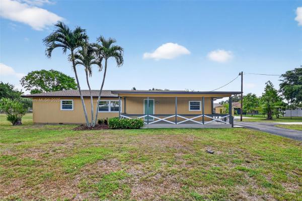 Lake Worth Beach No HOA, 4141 Nova Ln, Lake Worth Beach, Florida 33462, image 3