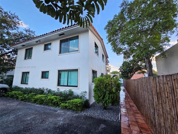 46 NW 35th St, Miami, Florida 33127, image 1