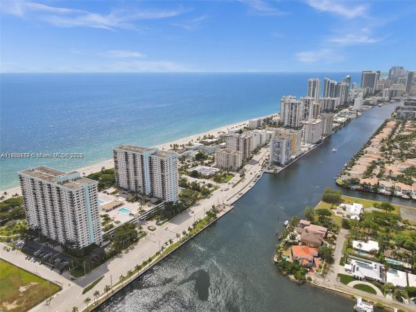 The Summit, 1201 S Ocean Dr #318S, Hollywood, Florida 33019, image 2