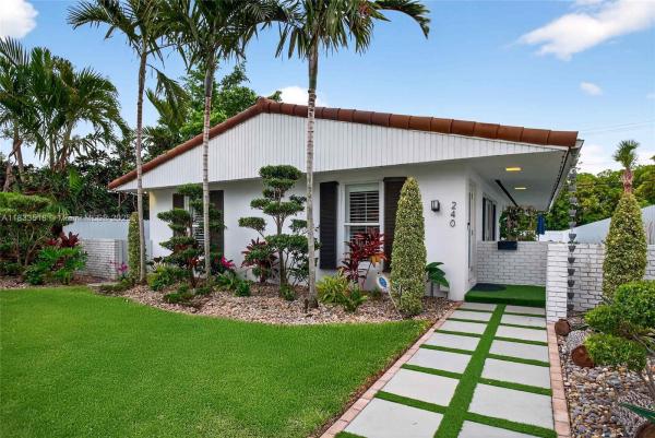 240 NE 97th St, Miami, Florida 33138, image 1