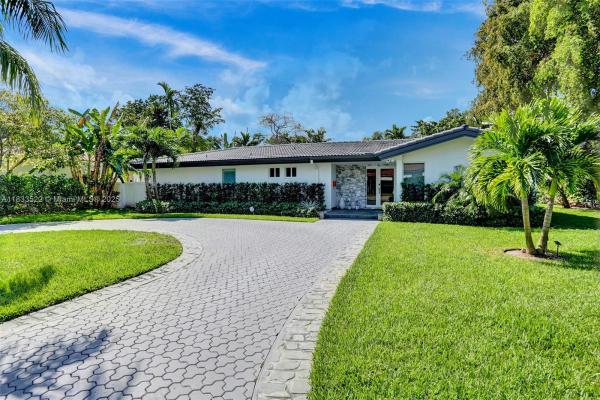 Golden Gate Park, 806 NE 92nd St #1, Miami Shores, Florida 33138, image 1