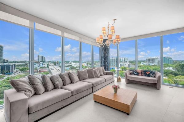 Blue On The Bay, 601 NE 36th St 1101, Miami, Florida 33137, image 1