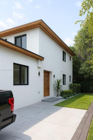 Henry Ford, 742 NW 70th St, Miami, Florida 33150, image 1