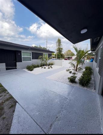 Eldorado, 711 N 23rd St, Fort Pierce, Florida 34950, image 1