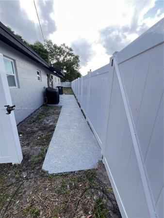 Eldorado, 711 N 23rd St, Fort Pierce, Florida 34950, image 3