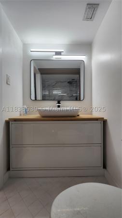 Del Prado, 18051 Biscayne Blvd #1705-1, Aventura, Florida 33160, image 3