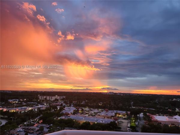 Del Prado, 18051 Biscayne Blvd #1705-1, Aventura, Florida 33160, image 1
