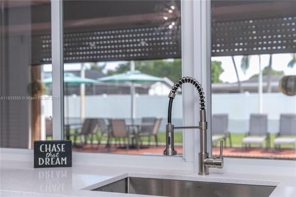 Hollywood Hills, 4326 Jackson St, Hollywood, Florida 33021, image 1