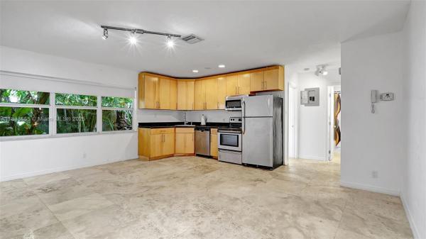 Asoka, 1348 Holly Heights Dr #17, Fort Lauderdale, Florida 33304, image 1