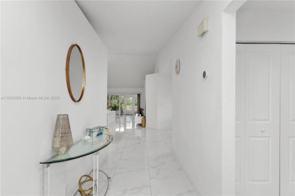 Emerald Pointe, 7584 Red Ruby Dr, Delray Beach, Florida 33446, image 2